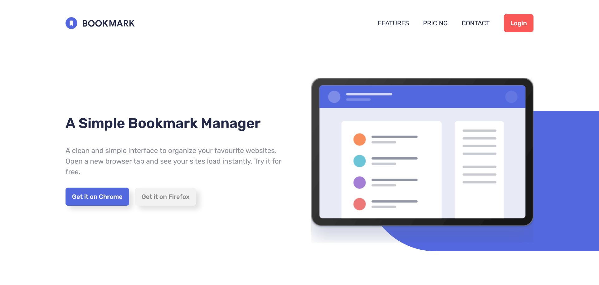 UI Developer Portfolio | Sruthi V Nair